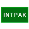 INTPAK 2021上海國際智能包裝工業展覽會