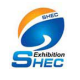 2021第九届上海国际蒸发及结晶技术设备展览会