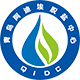 2022（第十七屆）青島國際水大會暨青島國際水展