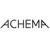 德国阿赫玛展会ACHEMA