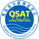 2022青島國際科學儀器及實驗室裝備展覽會