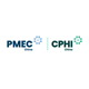 第十六屆世界制藥機械、包裝設備與材料中國展（PMEC China 2023）