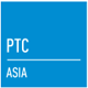 PTC ASIA 亚洲国际动力传动与控制技术展览会