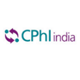 第十六屆世界制藥原料印度展CPhI India