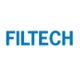 德国科隆国际过滤与分离技术设备工业展览会（FILTECH）