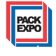 美国费城包装及包装机械展览会PACK EXPO