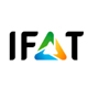 德國慕尼黑環保展覽會IFAT