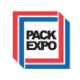 2024年美国包装贸易展览会（PACK EXPO）