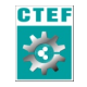 第十七屆上海國際化工裝備博覽會 CTEF 2025