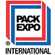 美國(guó)芝加哥包裝機(jī)械展覽會(huì)PACK EXPO International