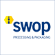 swop包裝世界(上海)博覽會