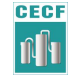 CECF 2026第十八屆上海國際蒸發及結晶技術設備展覽會