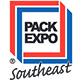 美國(guó)亞特蘭大包裝展覽會(huì)PACK EXPO Southeast