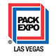 美國(guó)拉斯維加斯國(guó)際包裝展覽會(huì)PACK EXPO Las Vegas
