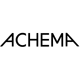 德国法兰克福阿赫玛展（ACHEMA）