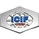 （第二十三届）中国国际化工展览会ICIF China 2026