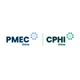 CPHI & PMEC 制药工业展（深圳）