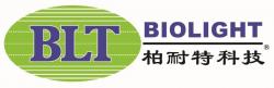 北京柏耐特科技有限公司