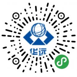 广州华远制药设备有限公司