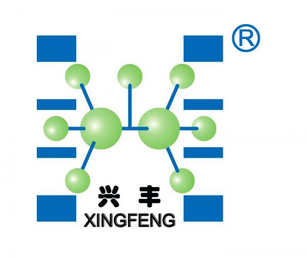 萍乡市兴丰化工填料有限公司