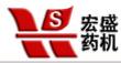 无锡市宏盛医药设备有限公司