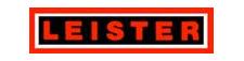 LEISTER代理上海礼荣机电设备有限公司武汉办