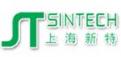 上海新特精密机械有限公司