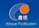 东莞市鑫悦净化科技有限公司