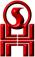 北京鼎世恒电力科技开发有限公司