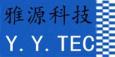 成都雅源科技有限公司