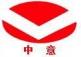 冀州中意复合材料股份有限公司