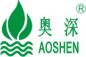 广州奥深水处理设备有限公司