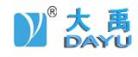 大连大禹仪表有限公司