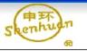 张家港市离心机制造厂