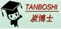 江苏省南京正森环保科技（活性炭）有限公司