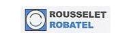 进口离心机卢赛乐・卢巴特进口离心机（rousselet-robatel）