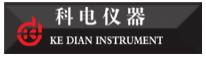 山东锐智科电检测仪器有限公司