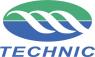 深圳市得加利科技有限公司