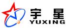 温州市宇星轻工机械有限公司