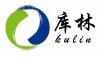 东莞市库林净化设备有限公司
