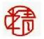 浙江省永嘉瓯北三精阀门有限公司销售三部