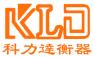 东莞科力达衡器有限公司