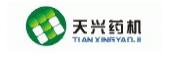 辽阳天兴制药机械设备厂