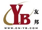 南通友邦机械有限公司