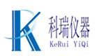 巩义市科瑞仪器有限公司