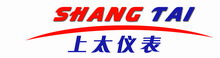 陕西上太自动化仪表有限公司