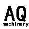 上海奥库机械设备有限公司
