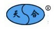 上海天合制药机械有限公司