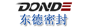 慈溪市中德密封材料有限公司