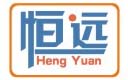 浙江恒远制氮机维修有限公司